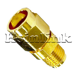 HS-Quick-RP-SMAM To SMAF Adapter (10G)_air